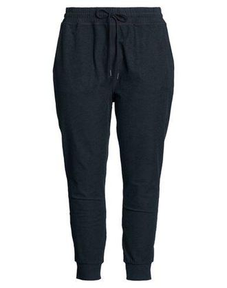 Beyond Yoga HOSEN & R&Ouml;CKE - Hosen auf YOOX.COM