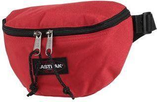 Eastpak BOLSOS - Ri&ntilde;oneras en YOOX.COM