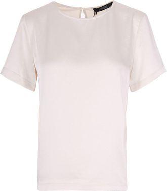 Max Mara T-Shirts