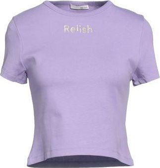 Relish CAMISETAS Y TOPS - Camisetas en YOOX.COM