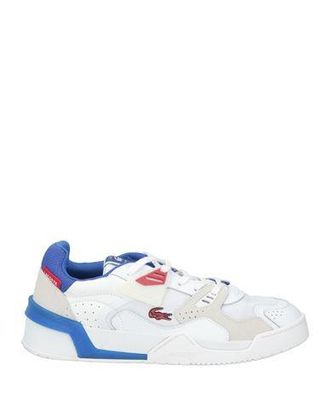 Lacoste Sneakers