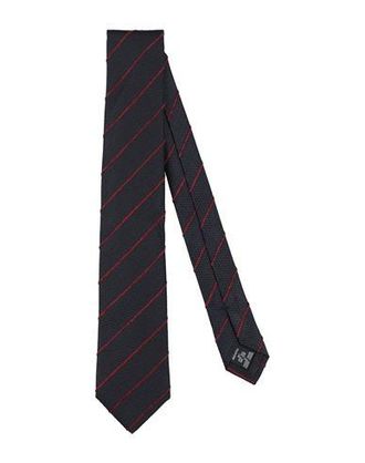 Giorgio Armani ACCESSORIES - Ties & bow ties on YOOX.COM