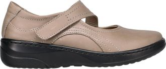 Prop&eacute;t Womens Golda Mary Jane Shoes In Grey