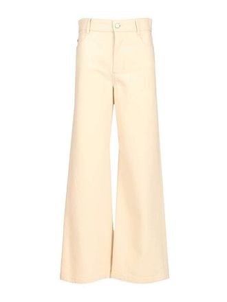 Max Mara Zarina Jeans