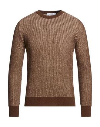Masq KNITWEAR - Jumpers sur YOOX.COM