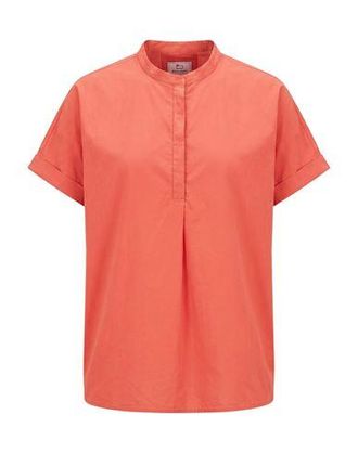 Woolrich TOPWEAR - Tops on YOOX.COM