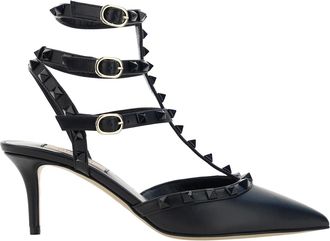 Valentino Garavani Rockstud Pumps