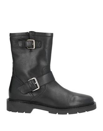 Carmens FOOTWEAR - Ankle boots sur YOOX.COM