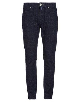 Sartoria Tramarossa BOTTOMWEAR - Pantaloni su YOOX.COM