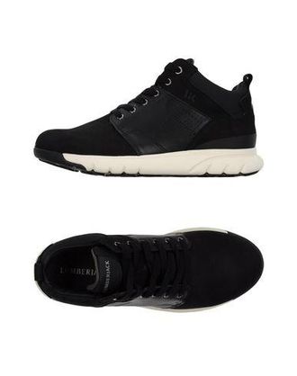 Lumberjack CALZATURE - Sneakers su YOOX.COM
