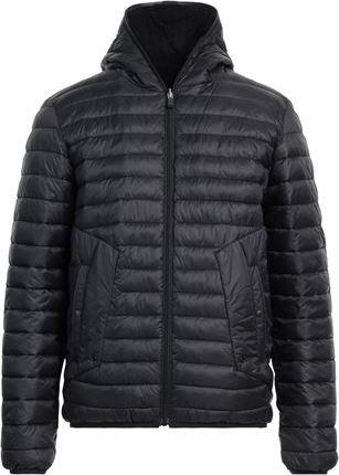 Save The Duck ROPA DE ABRIGO - Plumíferos y acolchados en YOOX.COM