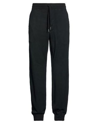Tom Ford BOTTOMWEAR - Trousers sur YOOX.COM