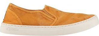 Natural World FOOTWEAR - Trainers on YOOX.COM