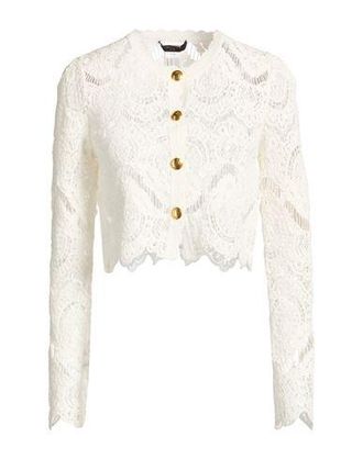 Twin-Set KNITWEAR - Cardigans sur YOOX.COM