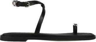 Rag & Bone Thong sandals