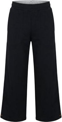 Dekker PARTES DE ABAJO - Pantalones en YOOX.COM