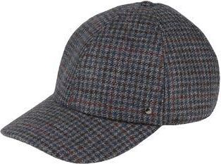 Canali ACCESSORIES - Hats sur YOOX.COM