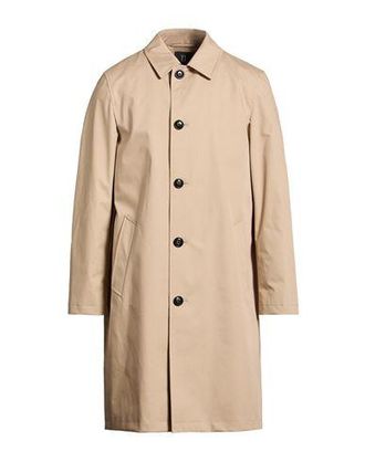 Boggi Milano JACKEN & M&Auml;NTEL - Jacken, M&auml;ntel & Trenchcoats auf YOOX.COM