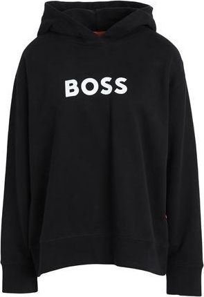 BOSS TOPWEAR - Sweatshirts on YOOX.COM