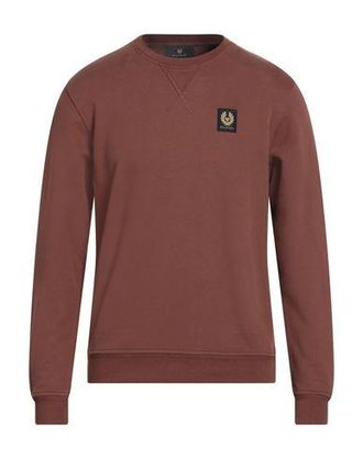 Belstaff Sweatshirts