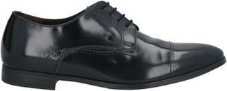 Fratelli Rossetti Lace-up shoes