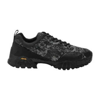 Roa Roa, Hombre, Deporte, Negro, Talla: 41 EU