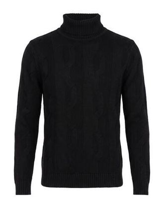 Antony Morato PRENDAS DE PUNTO - Cuello alto en YOOX.COM