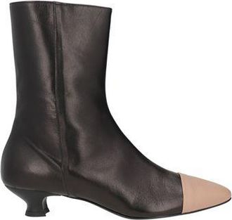 Doop CALZATURE - Stivaletti su YOOX.COM