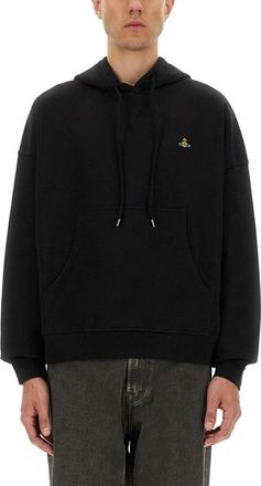 Vivienne Westwood Ashton Hoodie