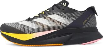 adidas Duramo Speed sneakers - Zwart