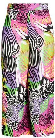 Fracomina COLLECTION