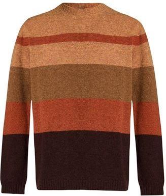 Messagerie MAGLIERIA - Pullover su YOOX.COM