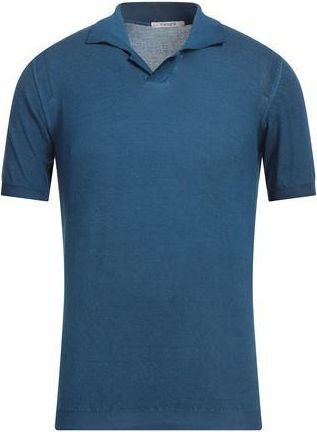 KANGRA PRENDAS DE PUNTO - Pullover en YOOX.COM