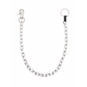 Our Legacy Ladon Key Chain