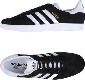 adidas GAZELLE
