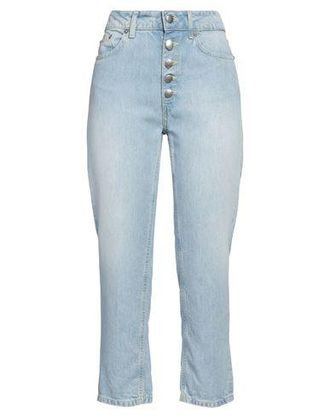 Dondup Jeans
