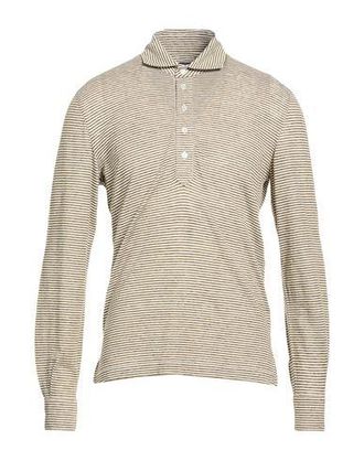 Fedeli CAMISETAS Y TOPS - Polos en YOOX.COM