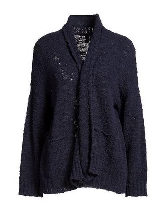 Eileen Fisher STRICKWAREN - Strickjacken auf YOOX.COM
