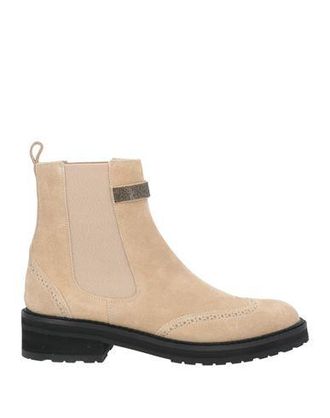 Eleventy FOOTWEAR - Ankle boots on YOOX.COM