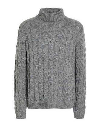 Fedeli KNITWEAR - Turtlenecks sur YOOX.COM