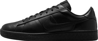 Nike Tennis Classic CS Black IV2437-002
