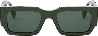 Fendi Fe40131 I Sunglasses
