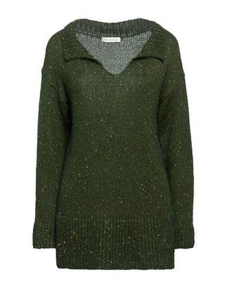 Manila Grace PRENDAS DE PUNTO - Pullover en YOOX.COM