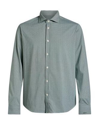 Paul & Shark TOPWEAR - Shirts on YOOX.COM