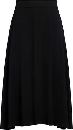 Carla G. PARTES DE ABAJO - Faldas midi en YOOX.COM