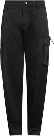 Versace BOTTOMWEAR - Trousers on YOOX.COM