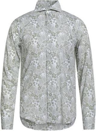 Fedeli TOPS - Hemden auf YOOX.COM