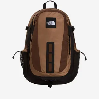 The North Face Hot Shot-rugzak