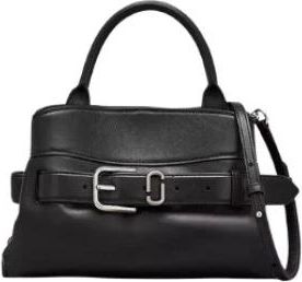 Marc Jacobs Donna, Borse, Nero, Taglia unica, new