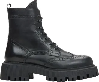 Estro & Luminara Donna, Scarpe, Nero, 41 EU, new